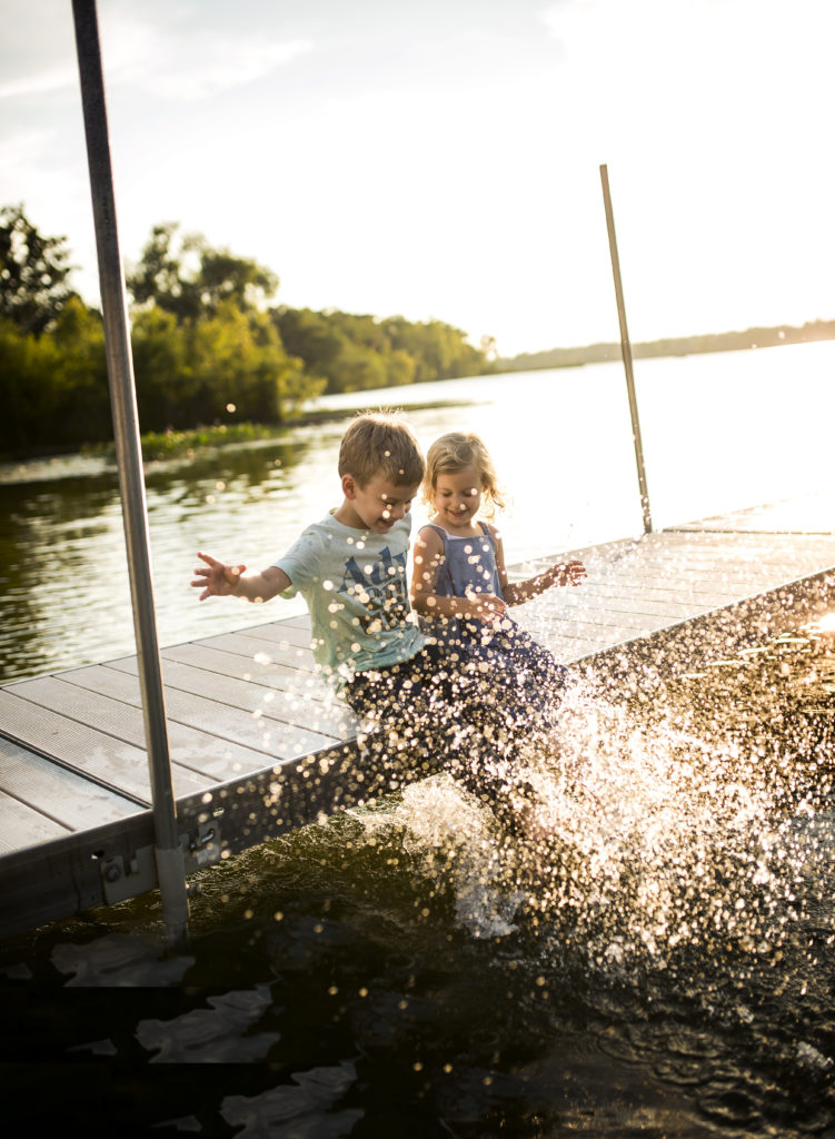 Lake County Family Photographer, McHenry County Family Photographer, Jessica Lynn Studio
