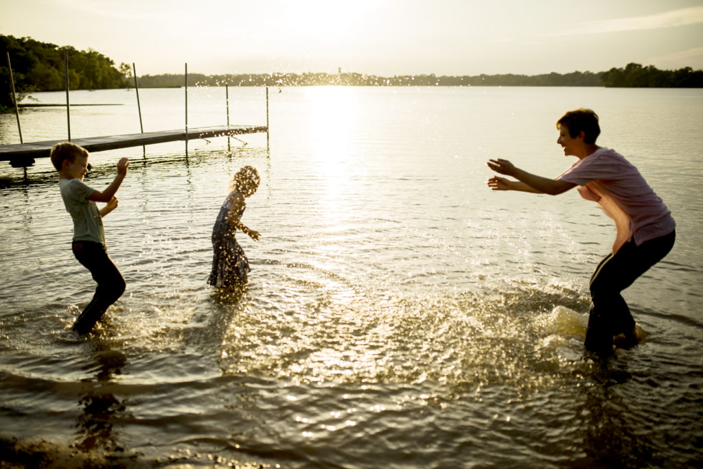Lake County Family Photographer, McHenry County Family Photographer, Jessica Lynn Studio