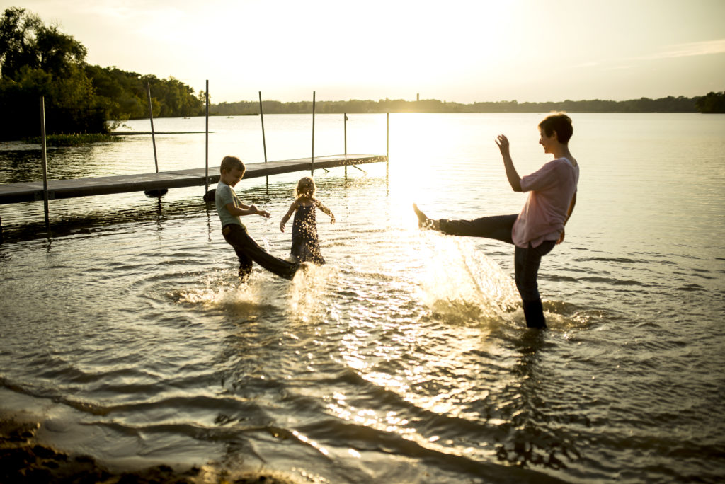 Lake County Family Photographer, McHenry County Family Photographer, Jessica Lynn Studio