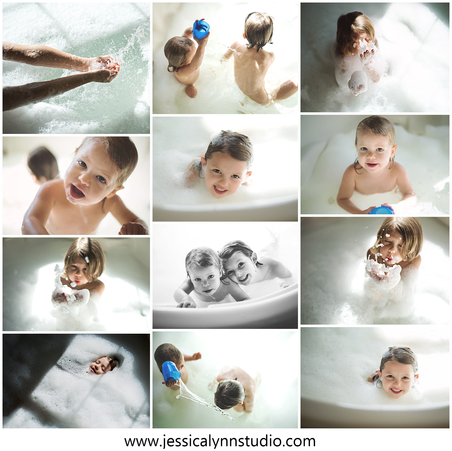 Lake County Photographer, McHenry County Photographer, children's photography, lifestyle photography, kids, 