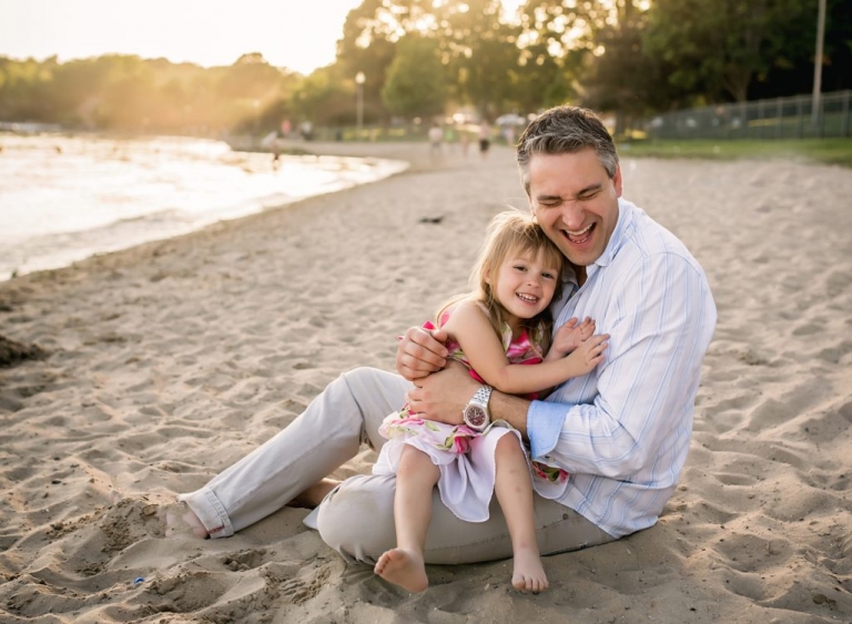 Lake Geneva Photographer