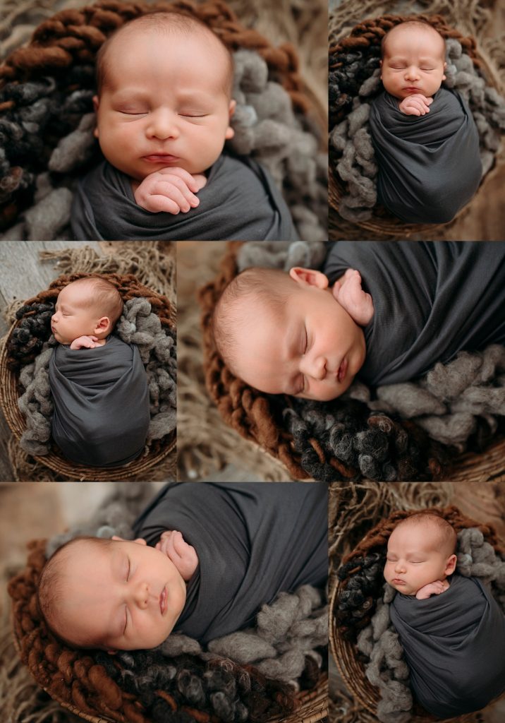 Spring Grove Photographer
