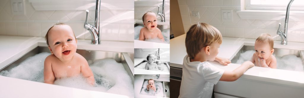 Spring Grove Photographer