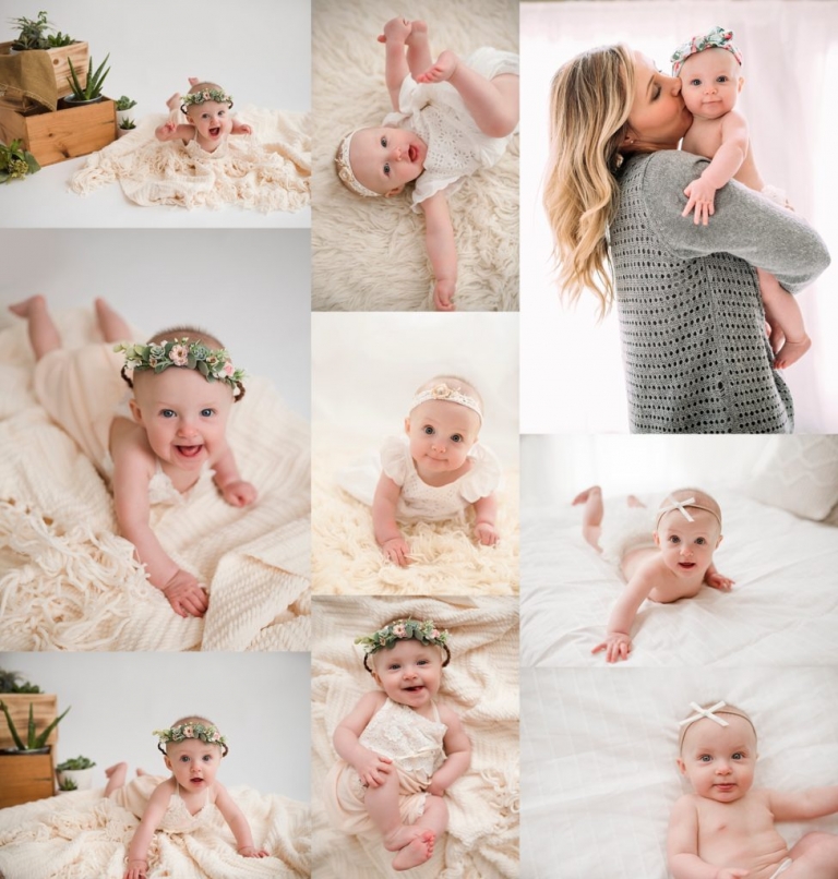 Spring Grove Photographer