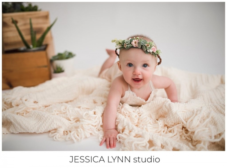 Spring Grove Photographer