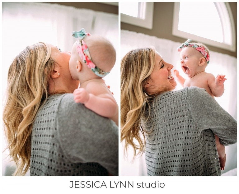 Spring Grove Photographer