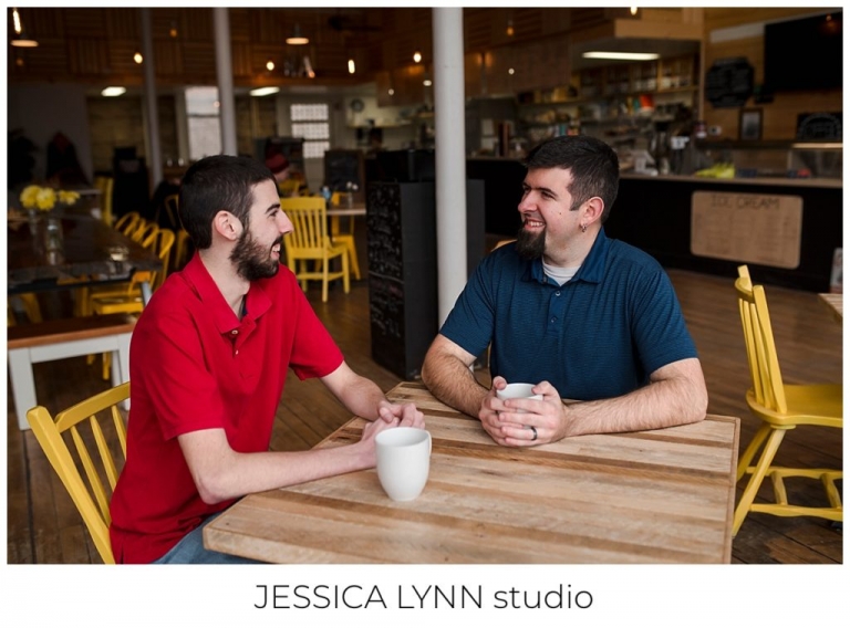 Spring Grove Photographer