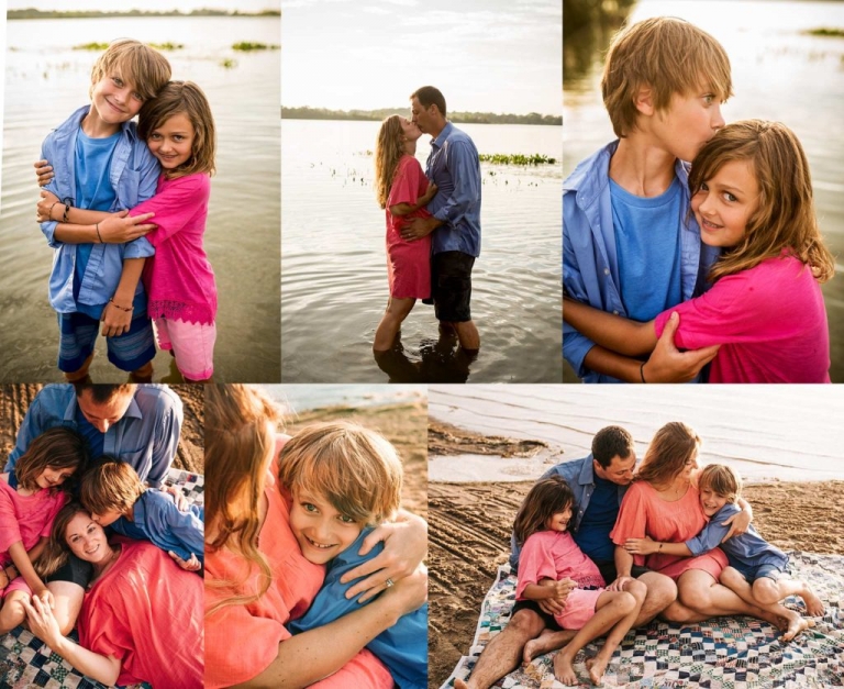 Lake Geneva Photographer