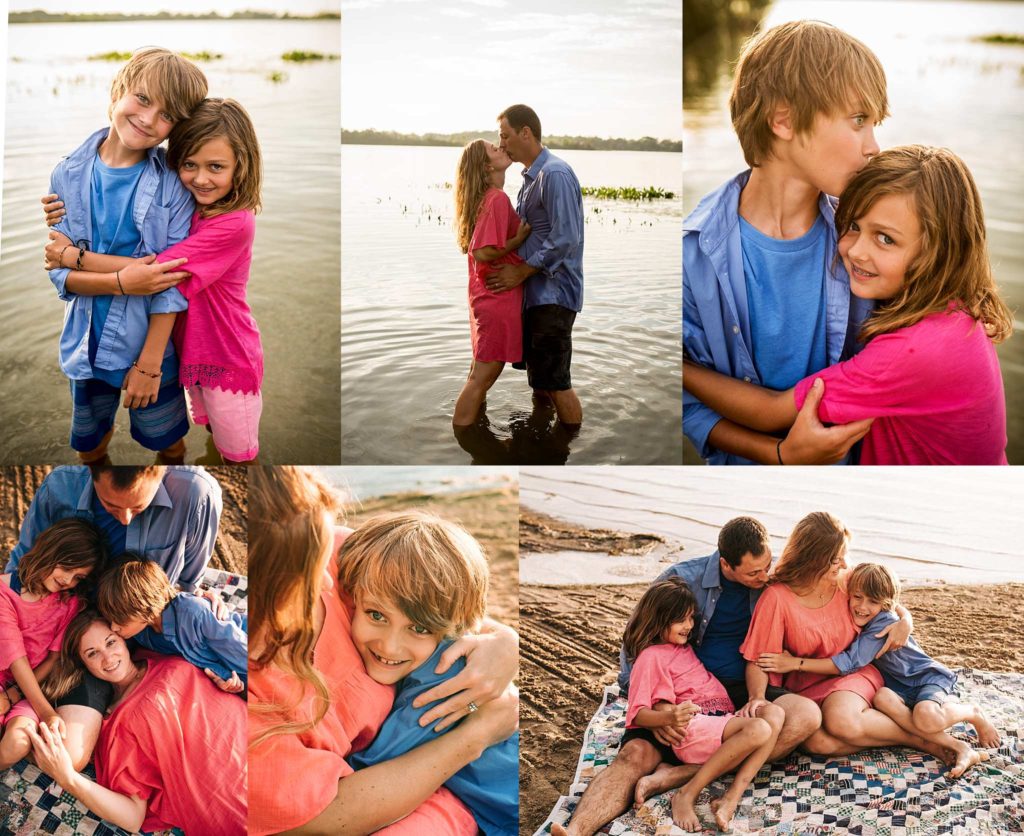 Lake Geneva Photographer