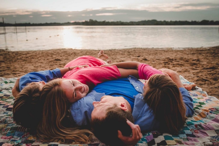 Lake Geneva Photographer