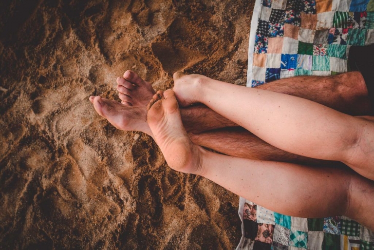 Lake Geneva Photographer