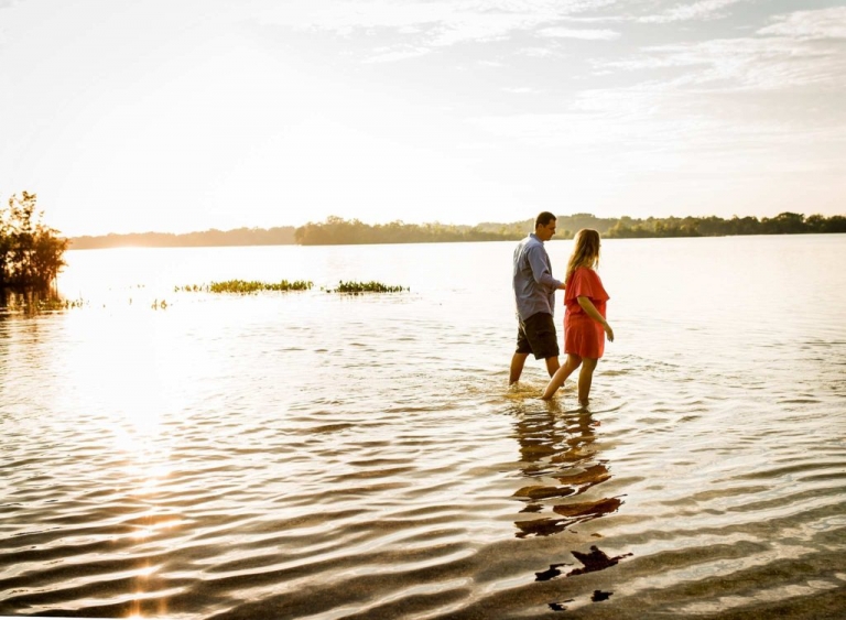 Lake Geneva Photographer
