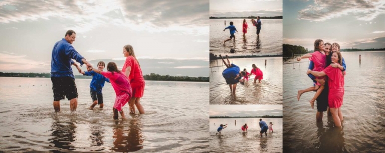 Lake Geneva Photographer