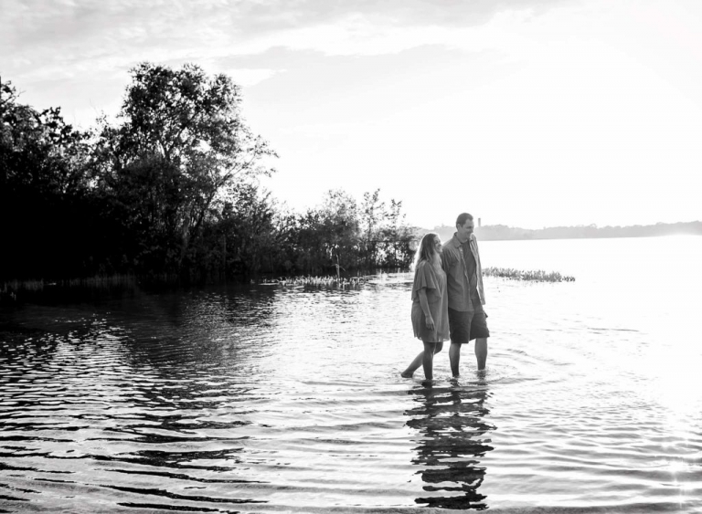 Lake Geneva Photographer