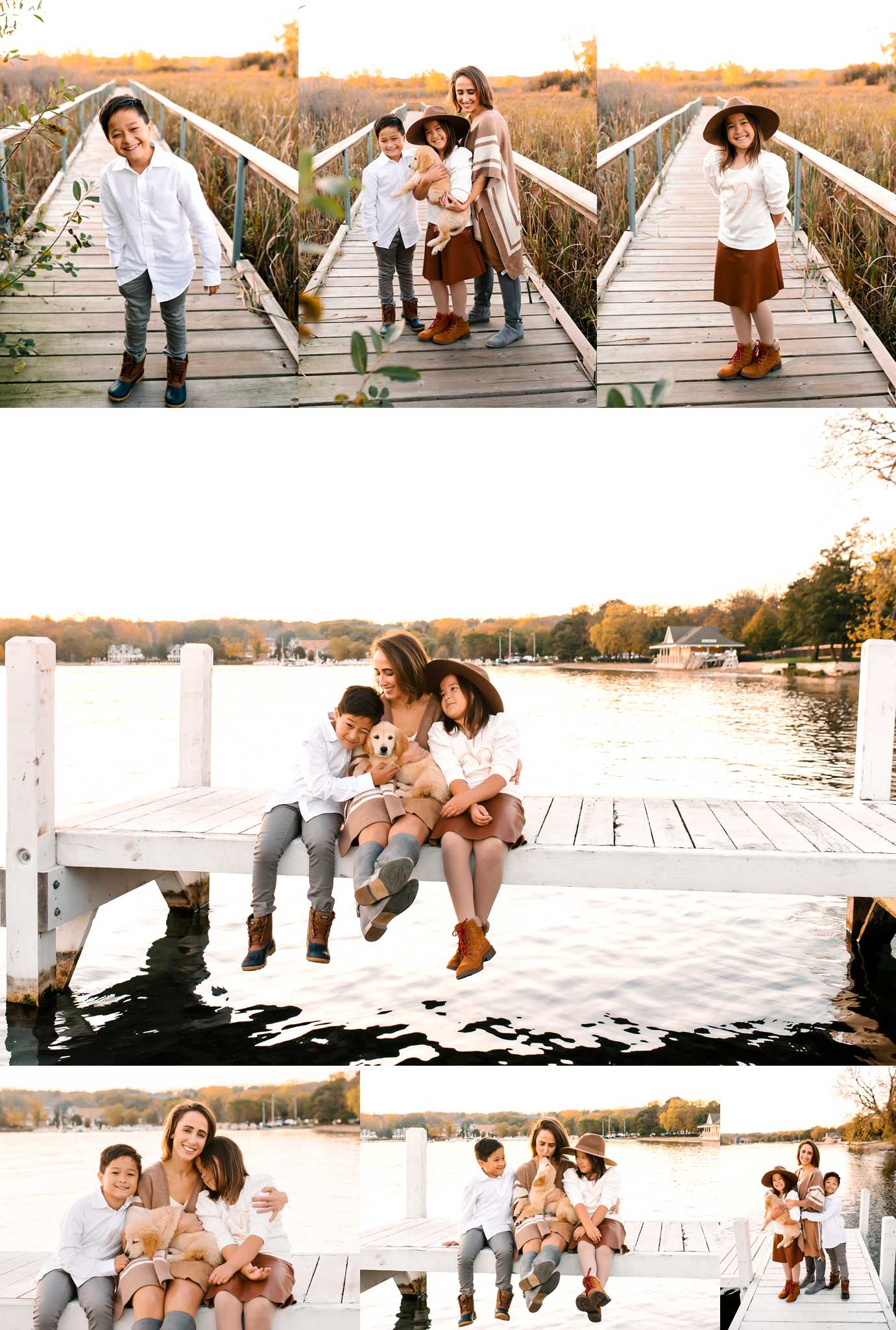 2021-11-07_0004.jpg